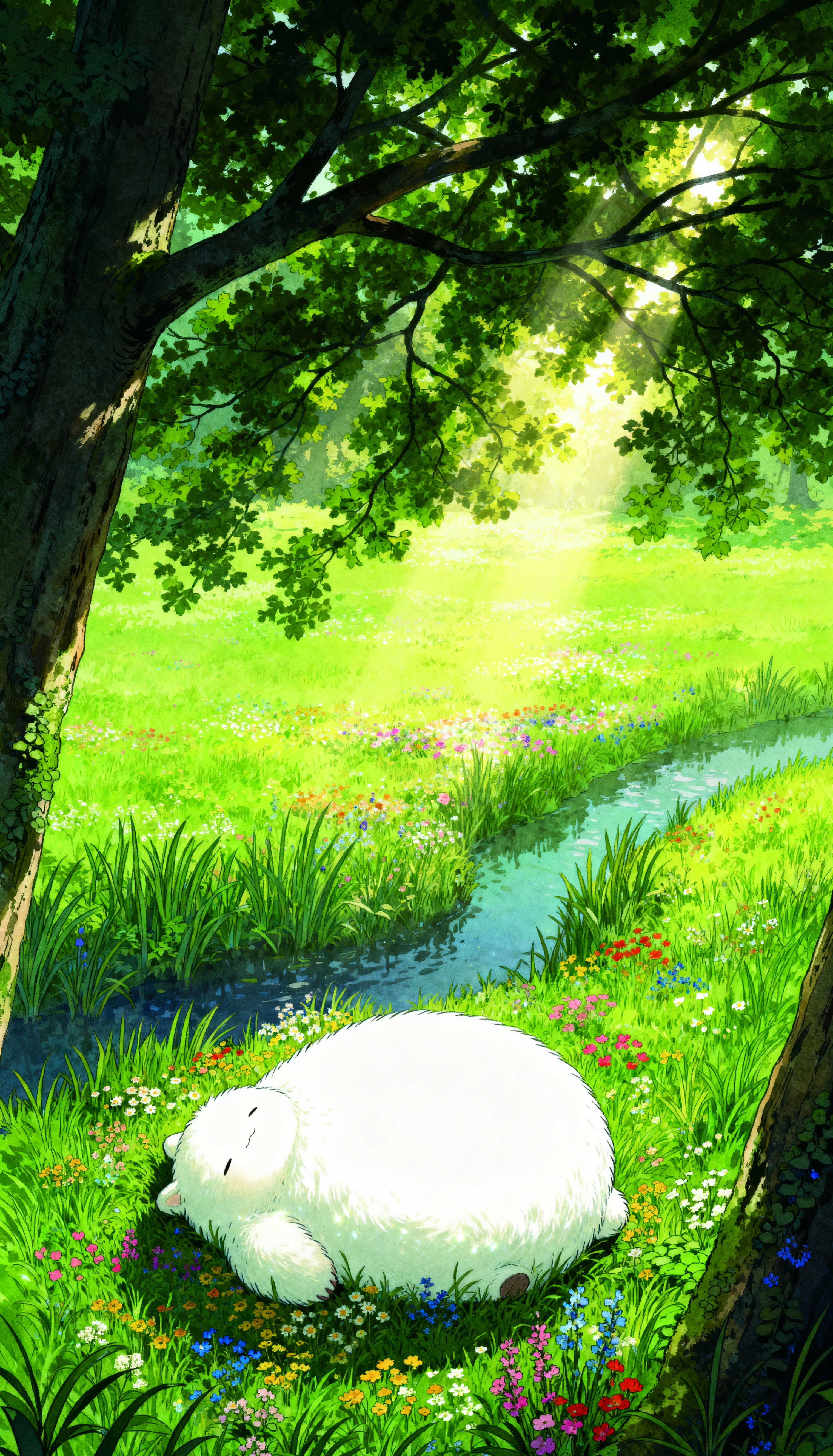 Showcase image 4